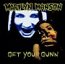 Get Your Gun - Marilyn Manson