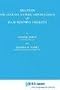 Essays on the Context, Nature, and Influence of Isaac Newton's Theology (International Archives of the History of Ideas   Archives internationales d'histoire des id�es)