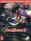 Jet Moto 3 (Prima's Official Strategy Guide)