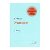 Organisationvon "Pitter A. Steinbuch"