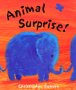 Animal Surprise