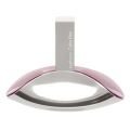 Produkt-Bild: Calvin Klein CK EUPHORIA femme / woman, Eau de Parfum, Vaporisateur / Spray, 30 ml
