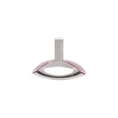 Calvin Klein CK EUPHORIA femme / woman, Eau de Parfum, Vaporisateur / Spray, 30 ml