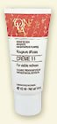 Yonka Creme 11 Calming Treatment Cream with Botanical Extracts 40ml/1.4oz