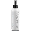 St. Tropez Self Tan Bronzing Mist, 32 oz