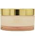 Lovely Sarah Jessica Parker By Sara Jessica Parker For Women. Body Butter 4-Ounce