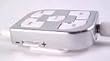 Universal Cable Remote Control for iPod Video, Nano, Photo Etc.
