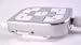 Electronics : Universal Cable Remote Control for iPod Video, Nano, Photo Etc.