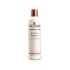 Tricomin Revitalizing Shampoo - 8 oz