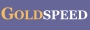 Goldspeed