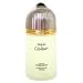 Cartier Pasha After Shave Lotion - 100ml/3.3oz