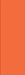 Apple Barrel Glow-In-The-Dark Acrylic Paint (2 Ounce), 20484 Orange