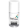 Nail Tek Quicken - .5oz buy 1 get 1 Foundation II - .5 oz FREE