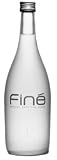 Fine` .72L Still Glass