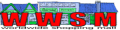 World Wide Shopping Mall Ltd