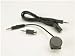 TV Ears Alternate Installation Kit