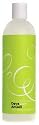DevaCurl Angell Hyper-Allergic Conditioning Gel 32oz