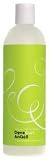 DevaCurl Angell