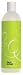 DevaCurl Angell, 32 oz.
