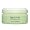 Creative Nail Spa Manicure Exfoliating Crystals, 7 oz