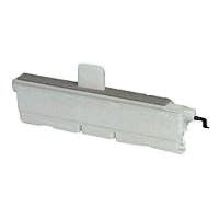 Okidata Waste Toner Bottle Kit For Okipage 8C/8Cn