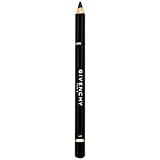 Givenchy Magic Khol Eye Liner Pencil