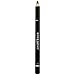 Beauty : Givenchy Magic Khol Eye Liner Pencil
