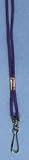 Blue Economy Lanyard - Quantity of 48
