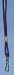 Blue Economy Lanyard - Quantity of 48