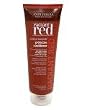 John Frieda Radiant Red Protective Conditioner For Deeper,Richer shades of Red hair - 8.45 Oz