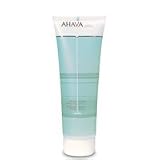 AHAVA Mineral Shower Gel 8.5oz
