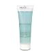 AHAVA Mineral Shower Gel 8.5oz