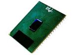 IBM P3-1.26GHZ PROC UPG F/8668 ( 25P2836 )