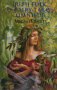 Irish Folk and Fairy Tales: Omnibus Edition