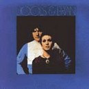 Julie Driscoll - This Wheel