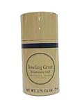 Bowling Green by Geoffrey Beene for Men 2.5 oz Deodorant Stick