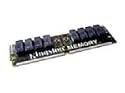 Kingston - Memory - 128 MB - SO DIMM 144-PIN - SDRAM - 66 MHz - 3.3 V - non-ECC