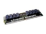 Kingston - Memory - 128 MB - SO DIMM 144-PIN - SDRAM - 66 MHz - 3.3 V - non-ECC