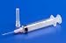 1 (Each) OF Monoject Syr 6cc Luer Lock KND8881516911(Each)