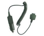 Electronics : eXpansys Car Charger for Viewsonic V35