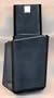 Bosch 3 607 300 501, 9.6 Volt Battery Pack