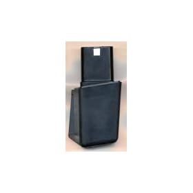 Bosch 3 607 300 501, 9.6 Volt Battery Pack
