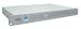 300624 d2 Ethernet Disk 80GB