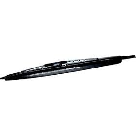 PIAA 93055 Black 22 Wiper Blade