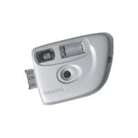Siemens Quick Pic for S55