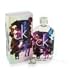 Health & Personal Care : CK One Scene by Calvin Klein - Eau De Toilette Spray 3.4 oz