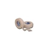 3M Micropore Paper Tape, Tan - 1/2 wide -