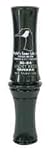 Haydel's Short Reed Canada Goose Call