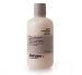 Anthony Logistics for Men Glycolic Facial Cleanser - 8 oz