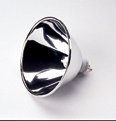 STREAMLIGHT Lamp Module (Survivor Original Version) Part No. 90030